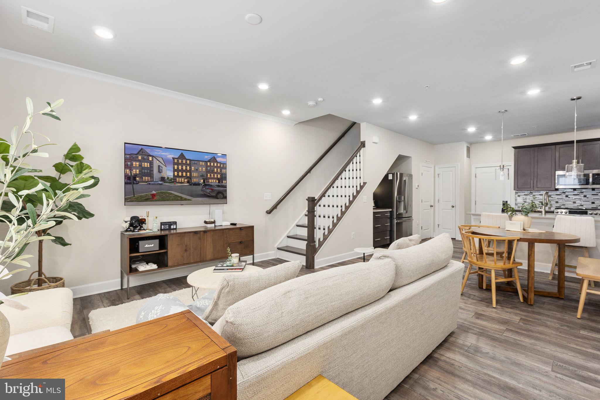 43433 STONEWOOD CROSSING TERRACE