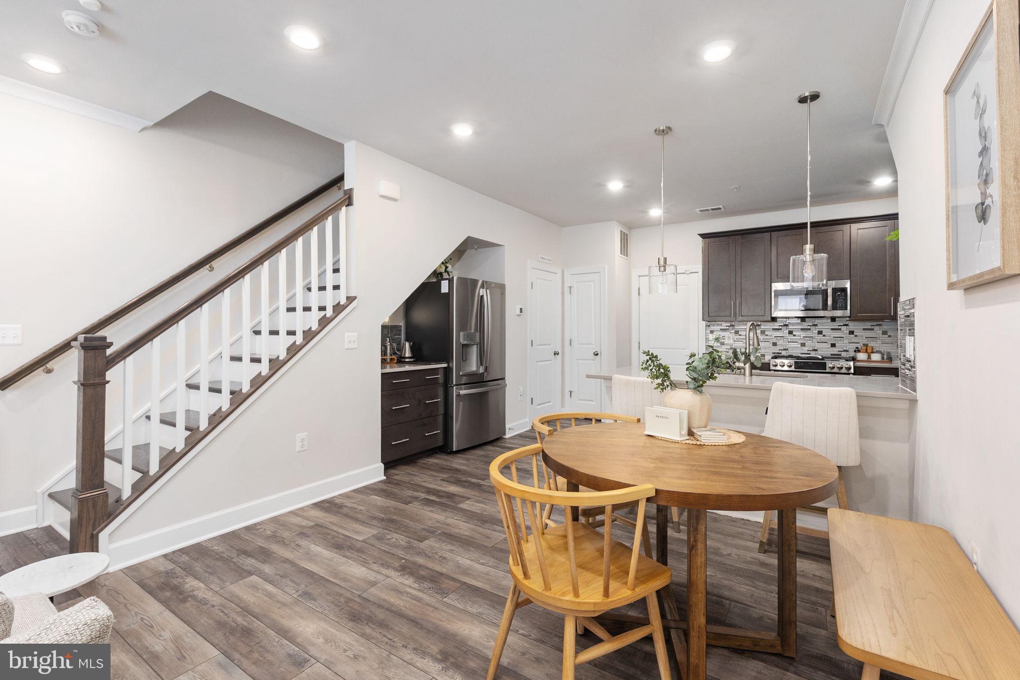 43433 STONEWOOD CROSSING TERRACE