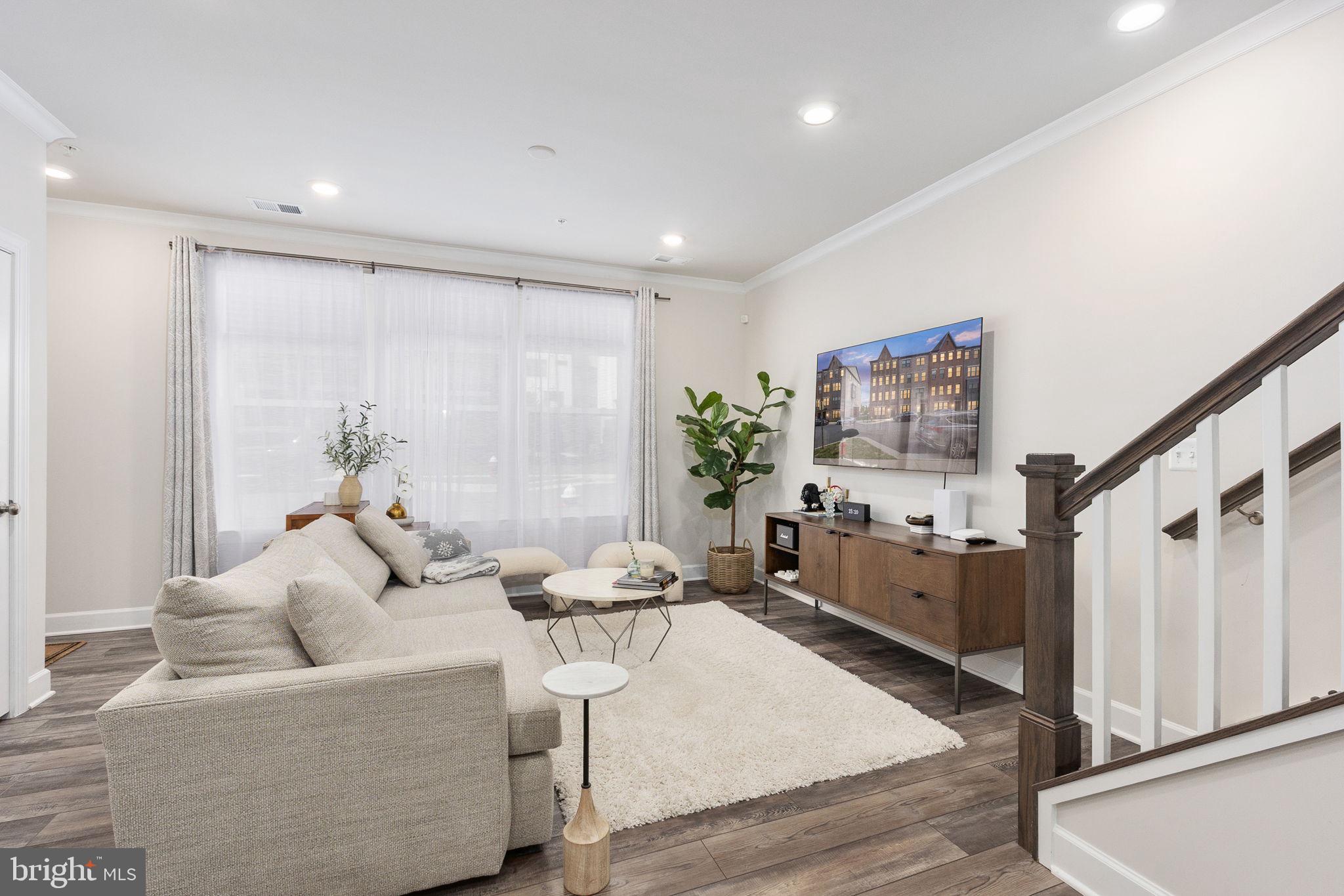 43433 STONEWOOD CROSSING TERRACE