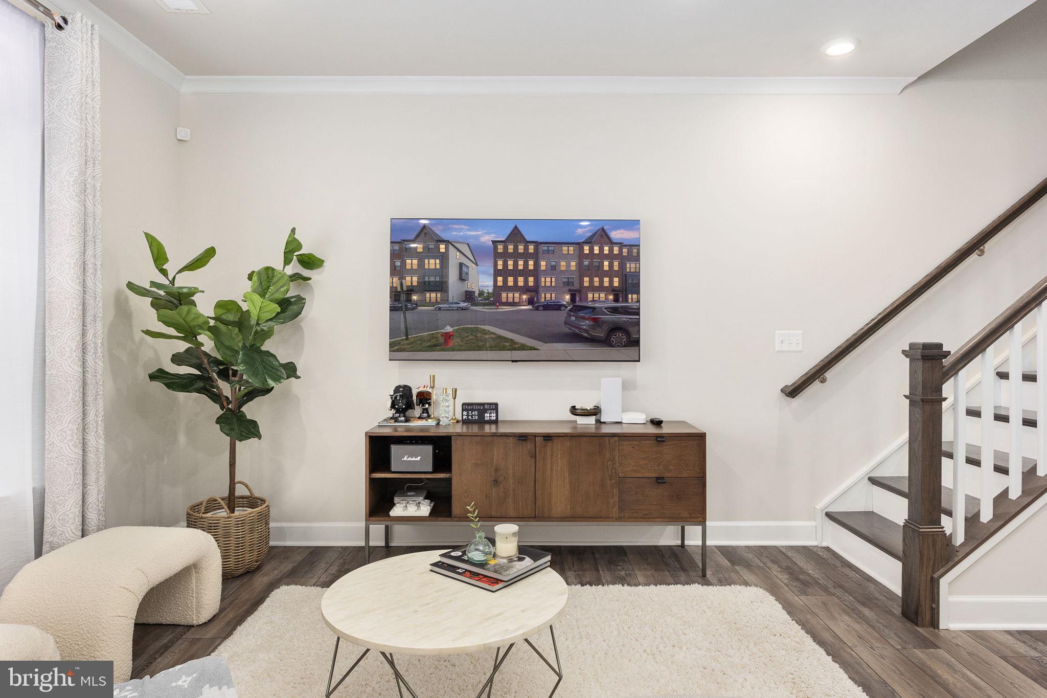 43433 STONEWOOD CROSSING TERRACE