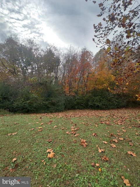 Vacant Land For Sale - Zacata Rd<br/> Westmoreland County, MONTROSS, VA 22520
