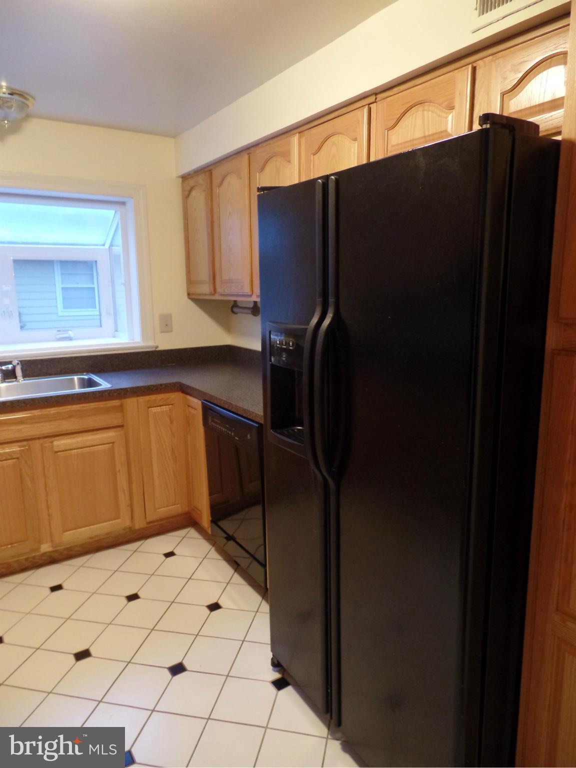 FALLS HILL - Residential Lease