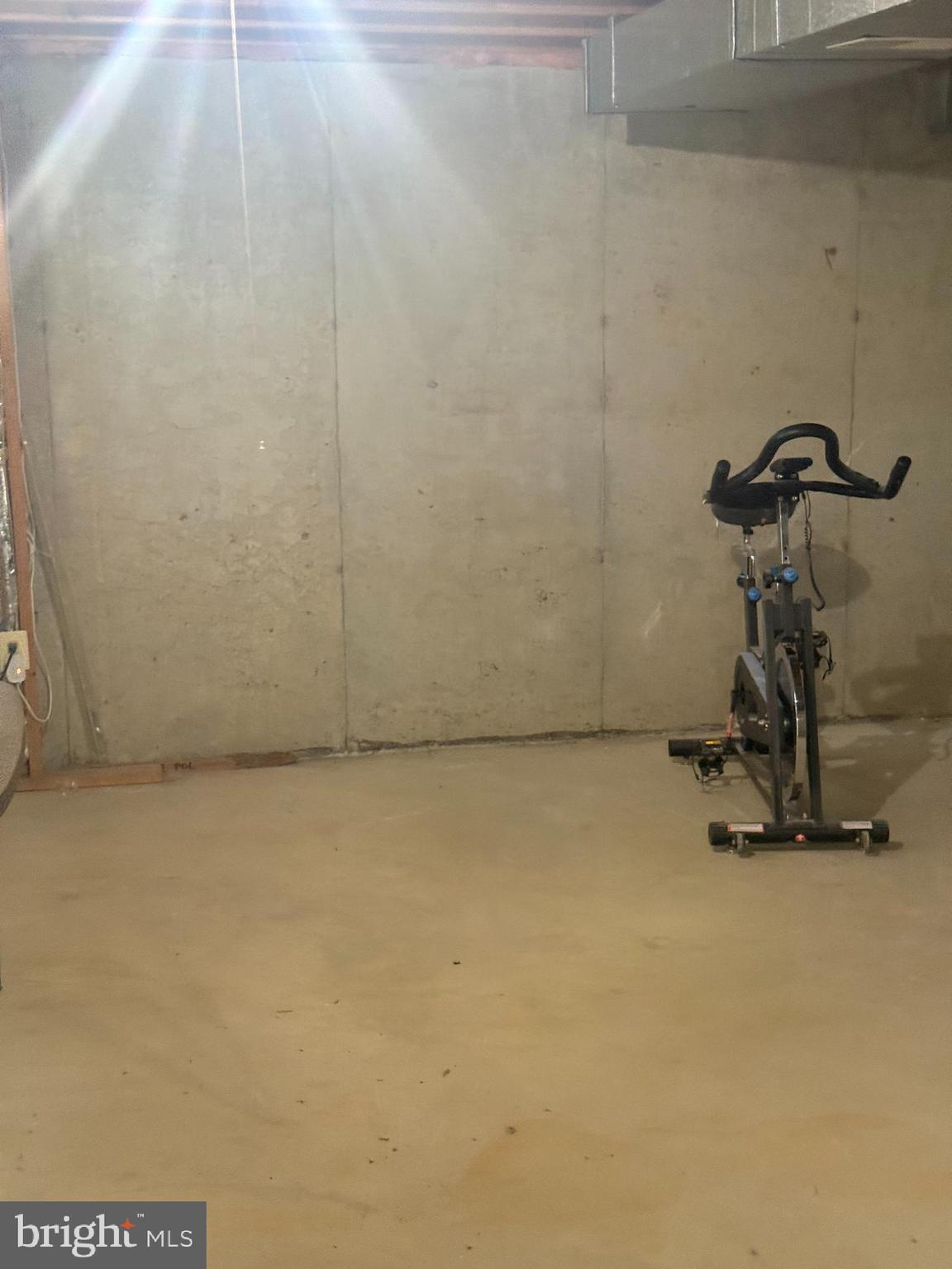 WESTVIEW - Residential