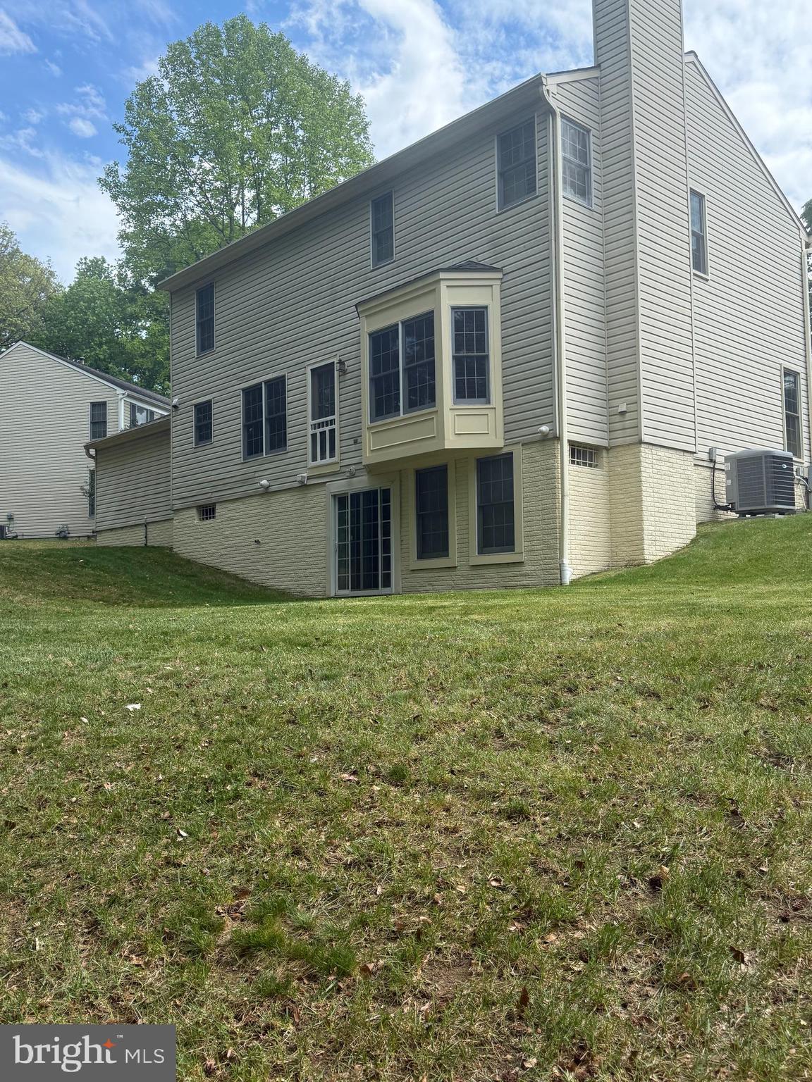 WESTVIEW - Residential