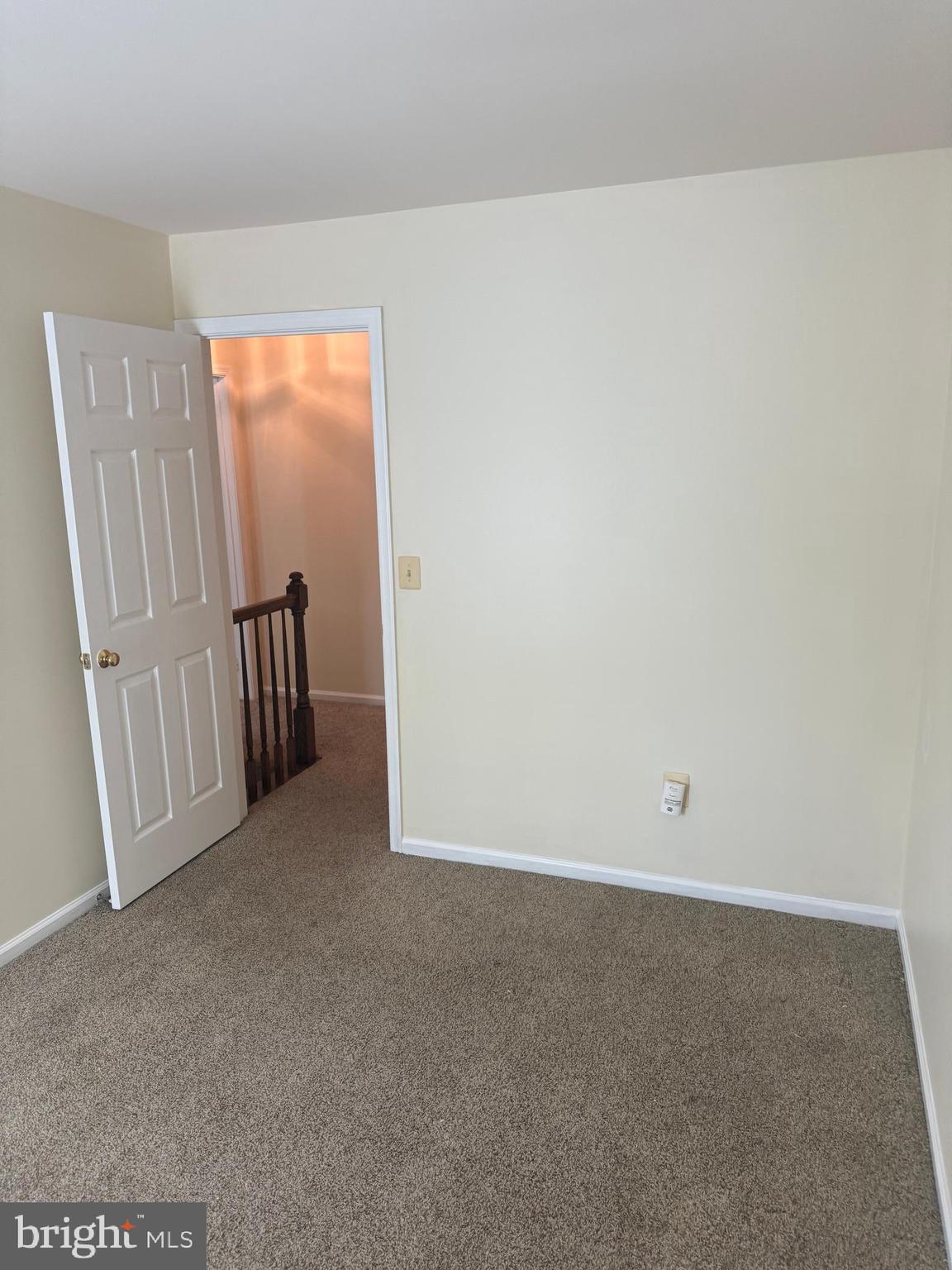 WESTVIEW - Residential