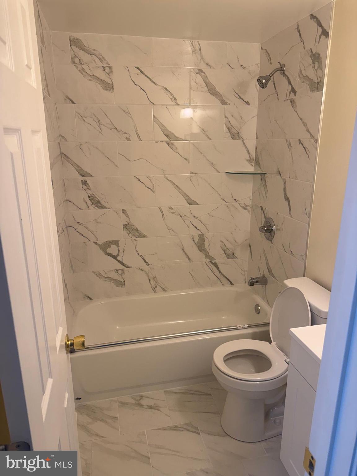 WESTVIEW - Residential