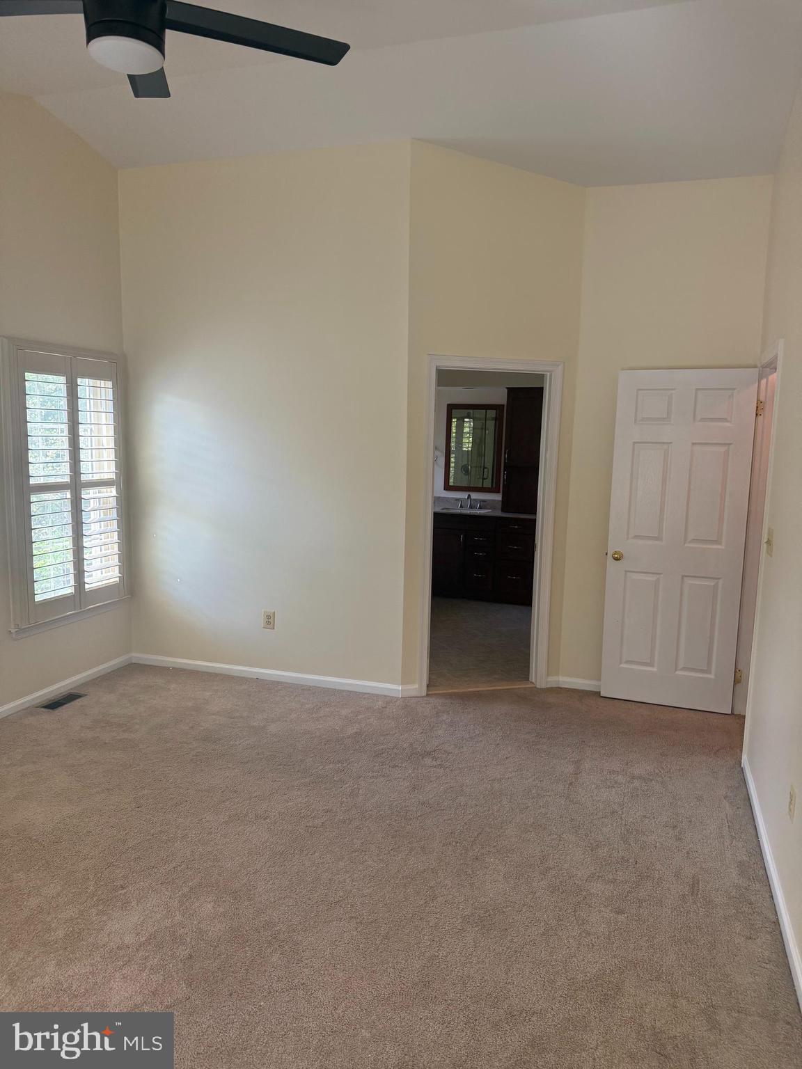 WESTVIEW - Residential