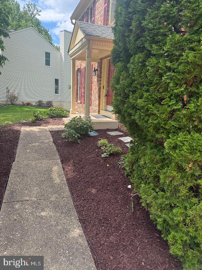 WESTVIEW - Residential