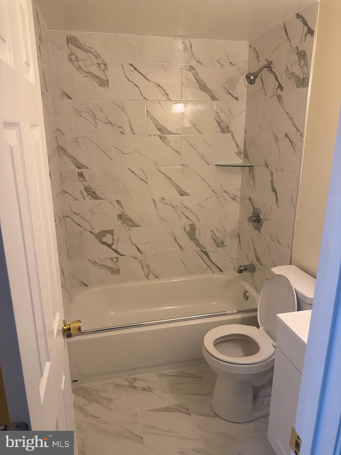 WESTVIEW - Residential