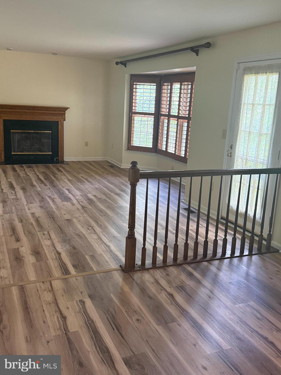 WESTVIEW - Residential