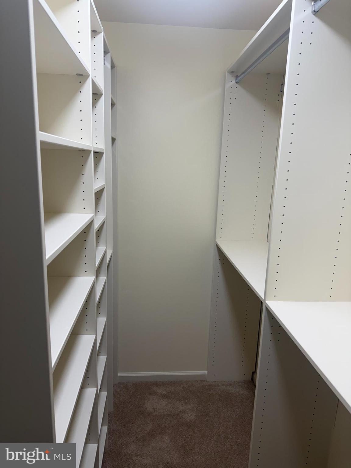 WESTVIEW - Residential