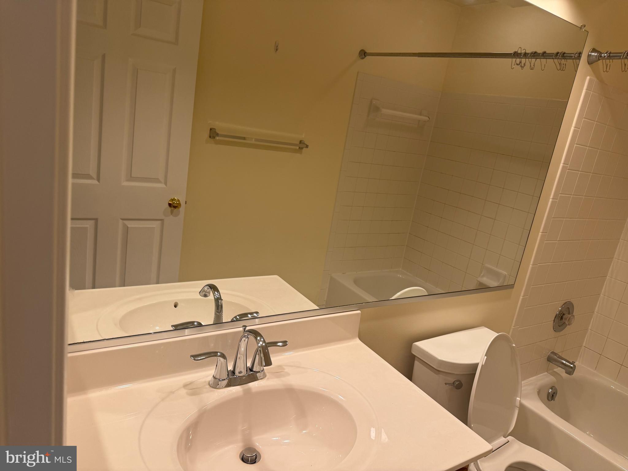 WESTVIEW - Residential