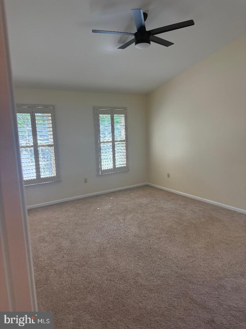 WESTVIEW - Residential