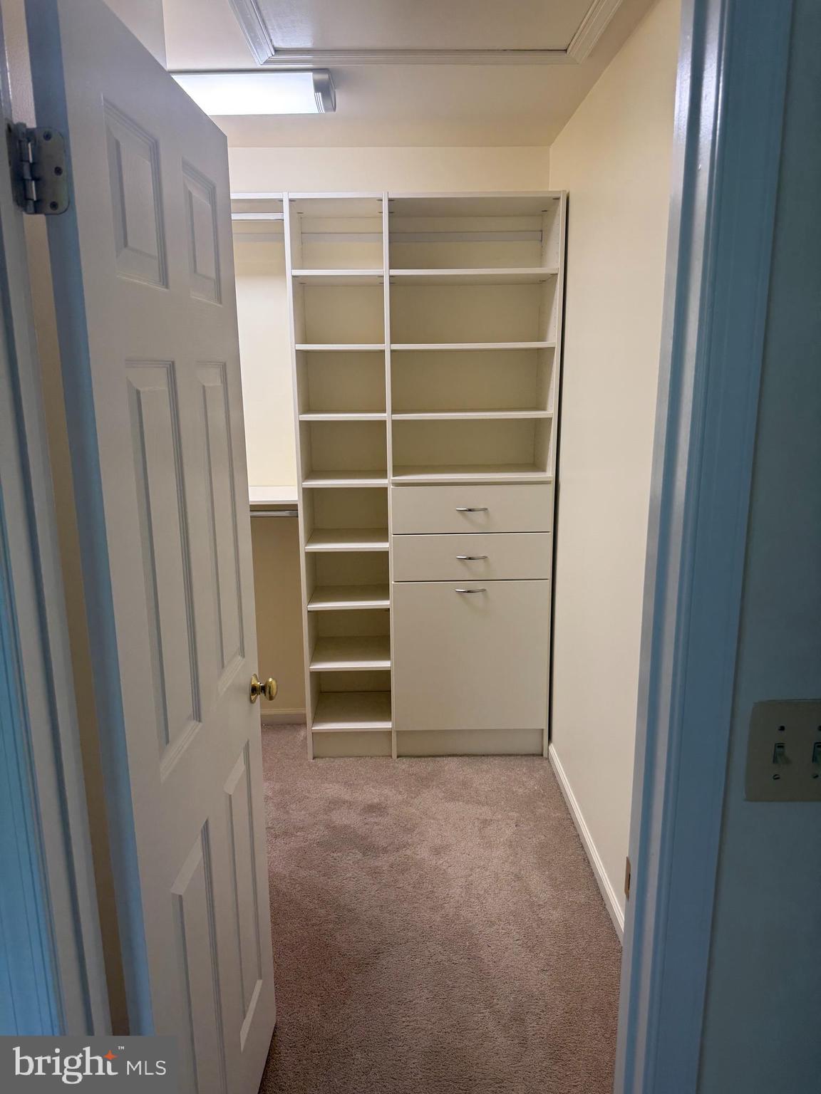 WESTVIEW - Residential