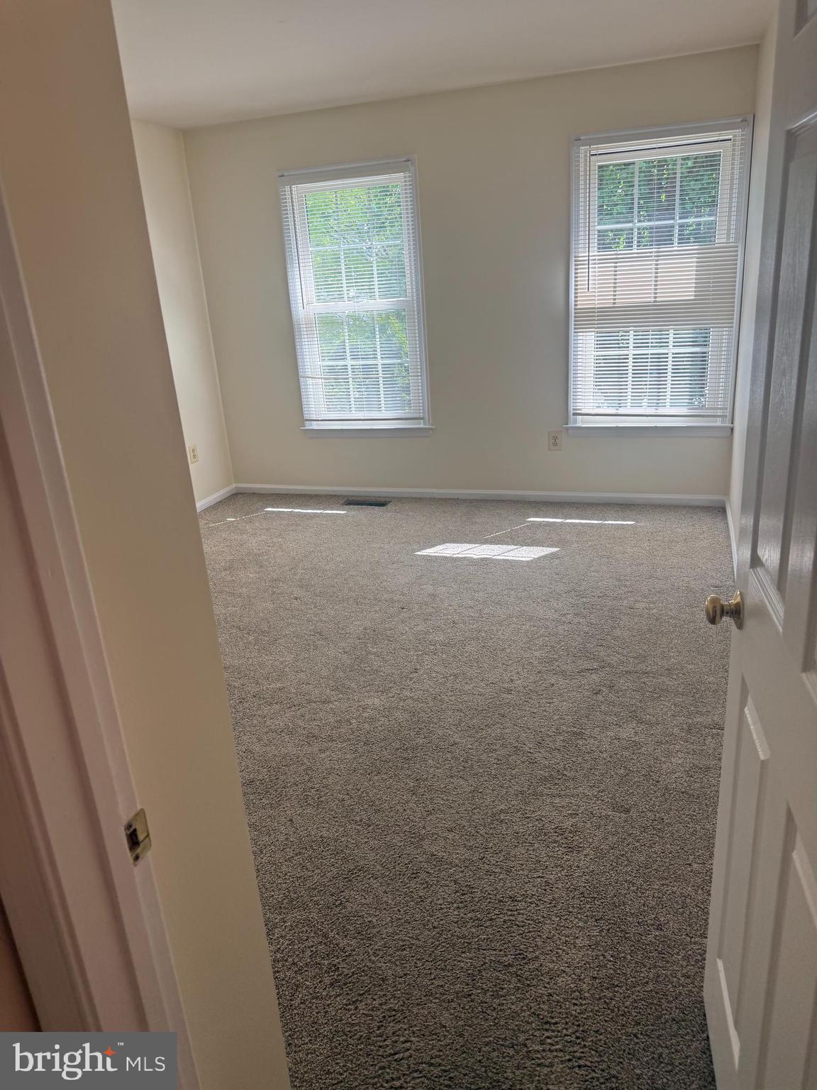 WESTVIEW - Residential