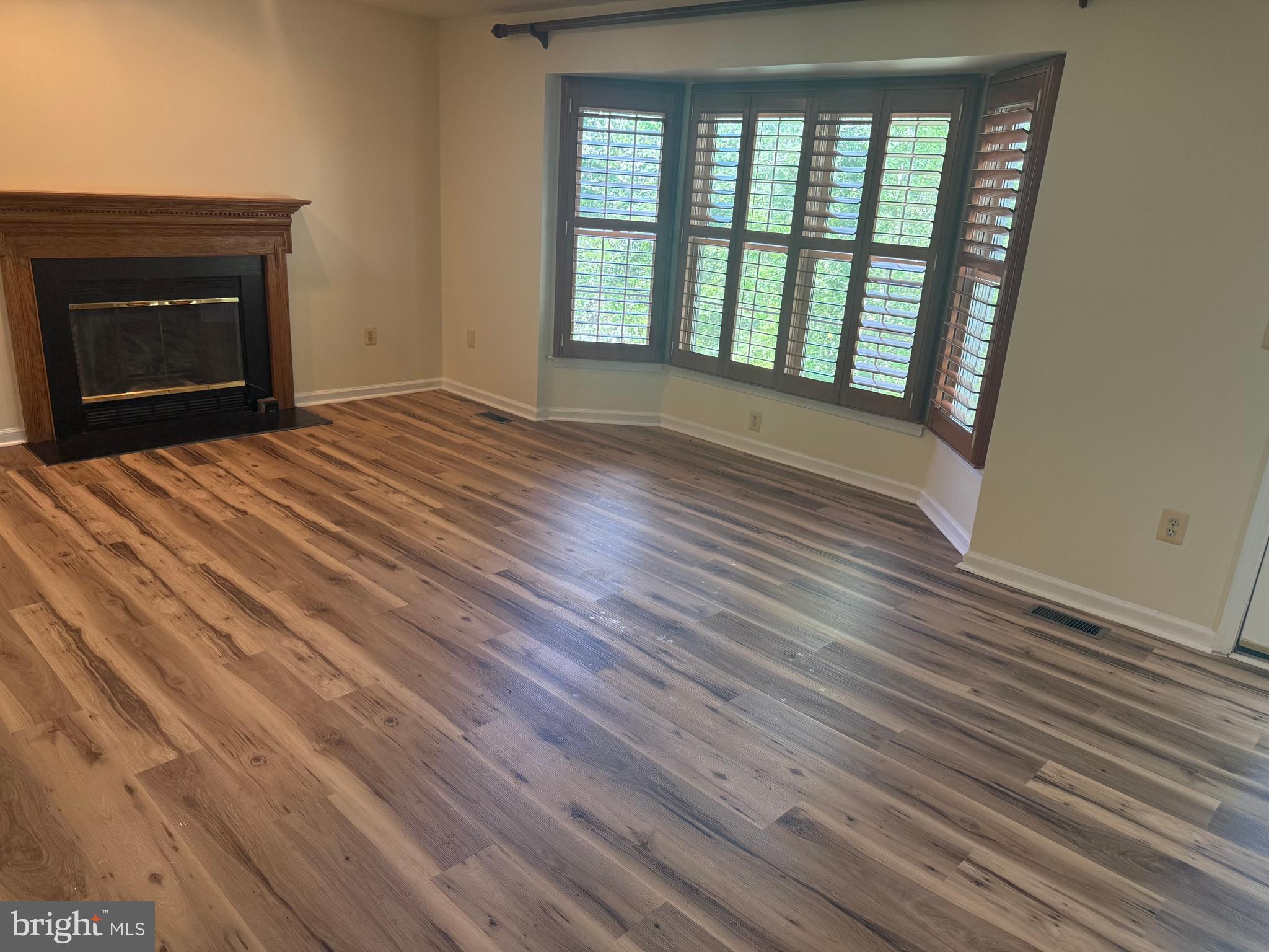 WESTVIEW - Residential