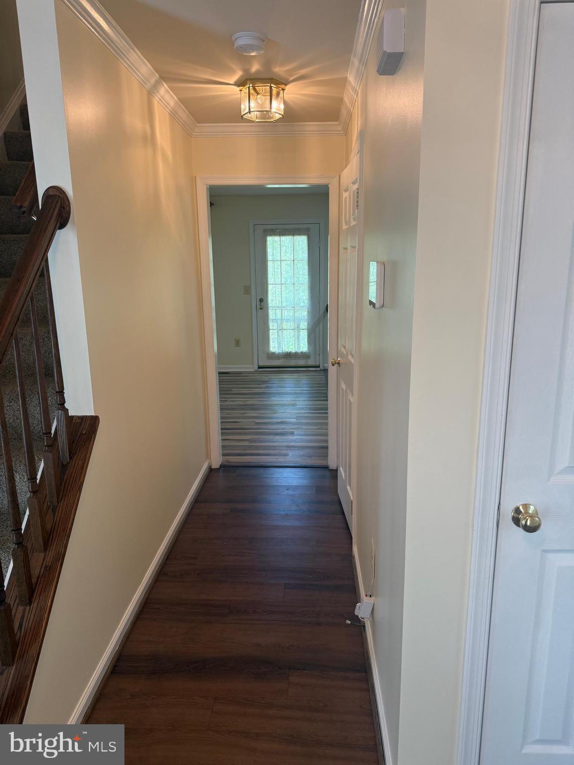 WESTVIEW - Residential