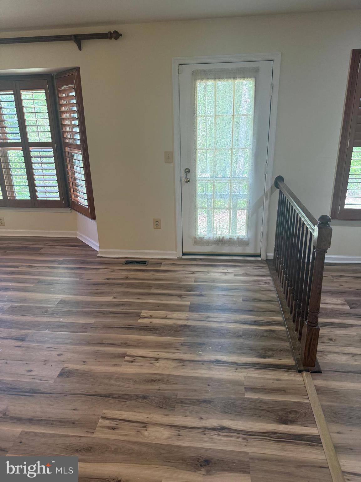 WESTVIEW - Residential