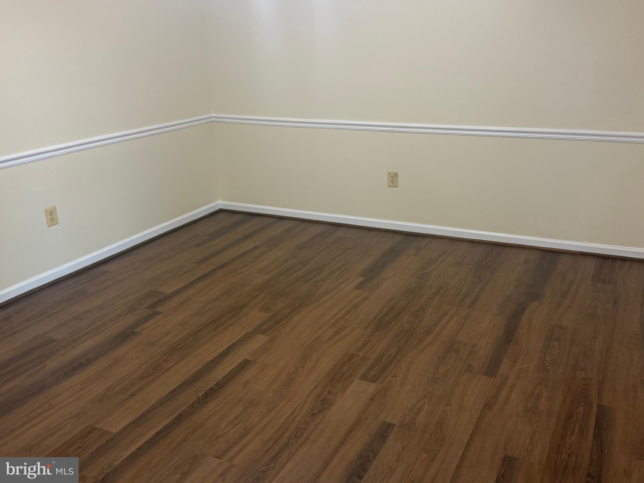 WESTVIEW - Residential