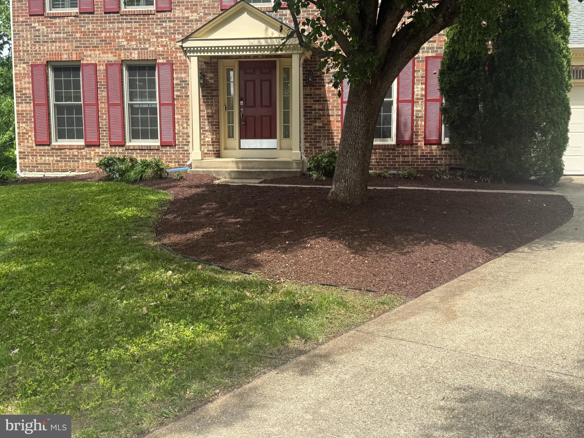 WESTVIEW - Residential