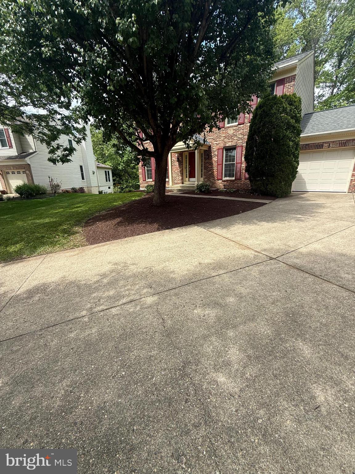 WESTVIEW - Residential