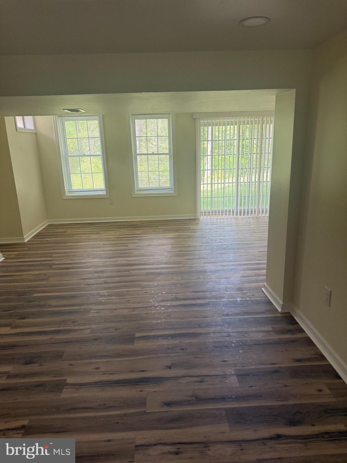 WESTVIEW - Residential