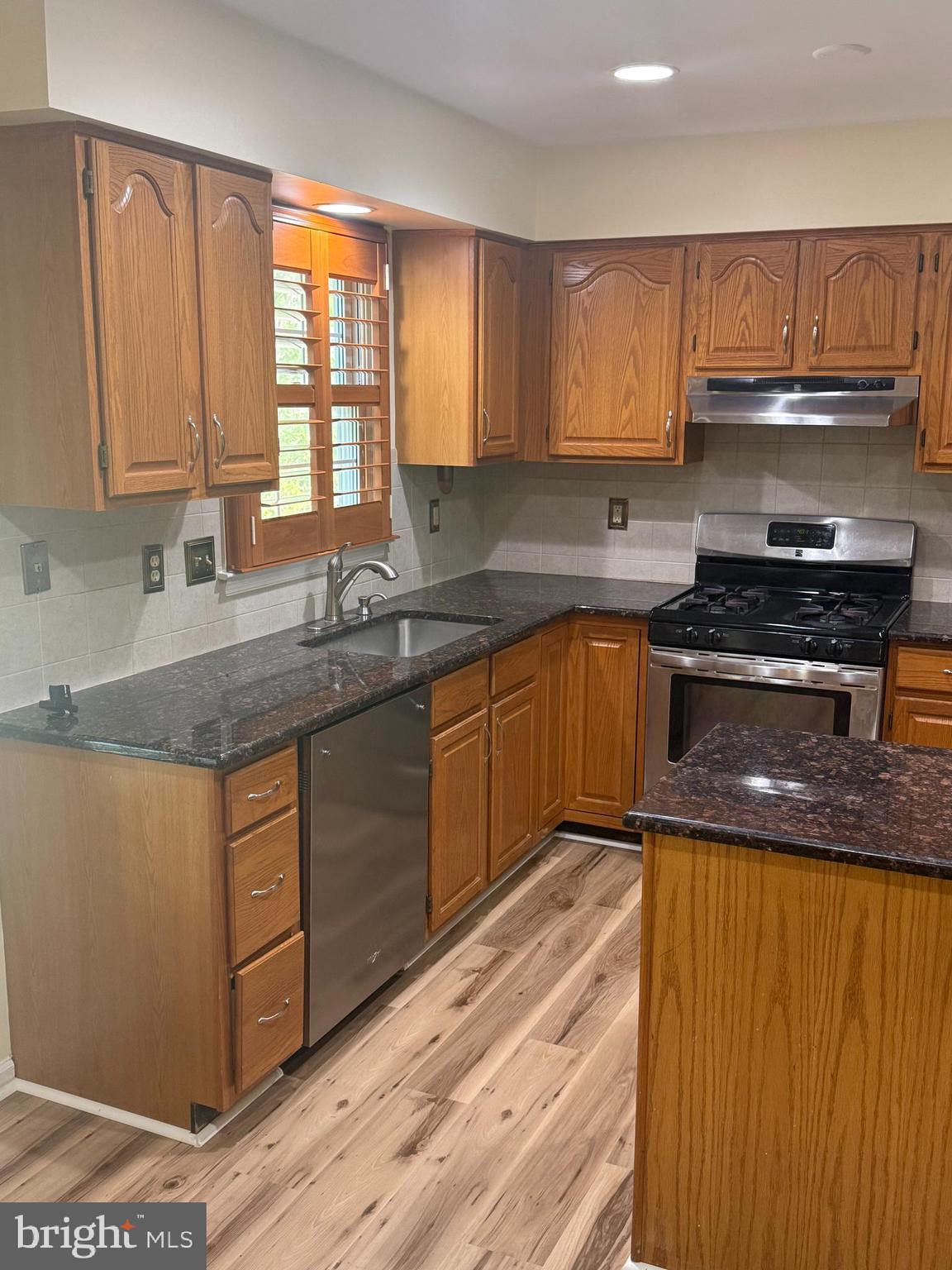 WESTVIEW - Residential