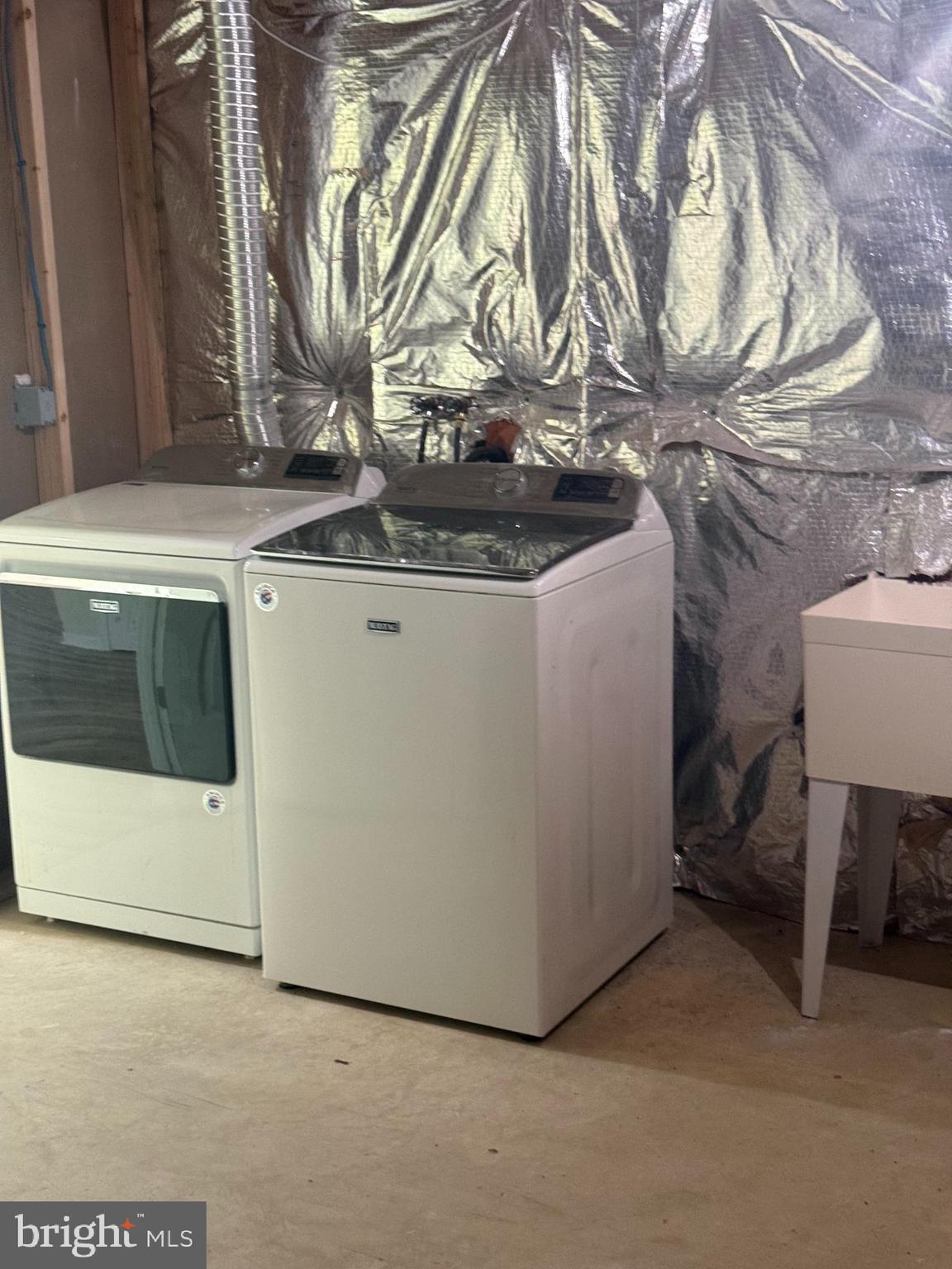 WESTVIEW - Residential