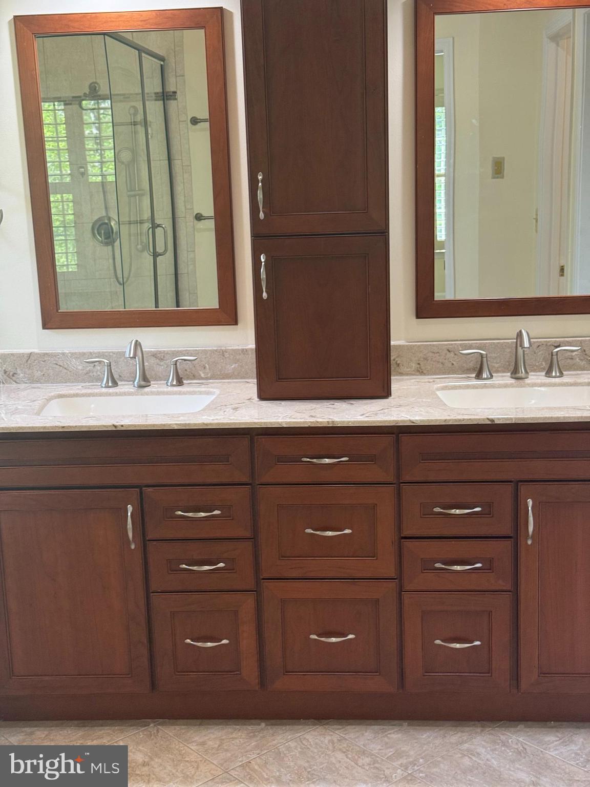 WESTVIEW - Residential