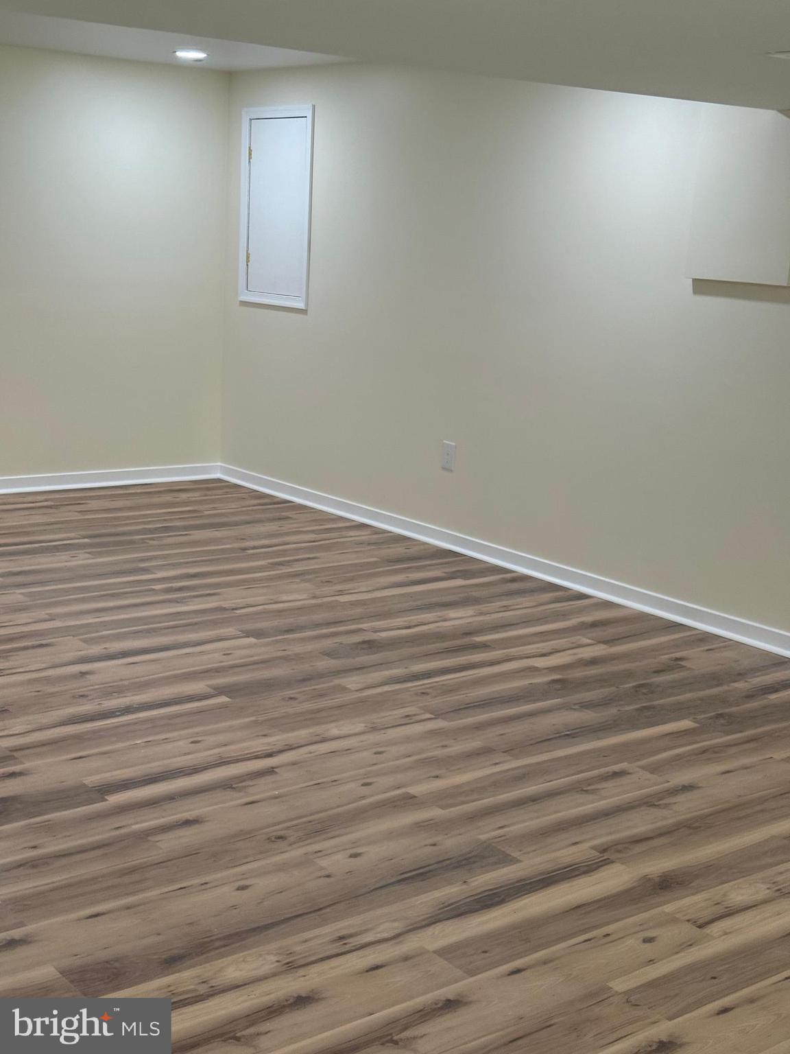 WESTVIEW - Residential