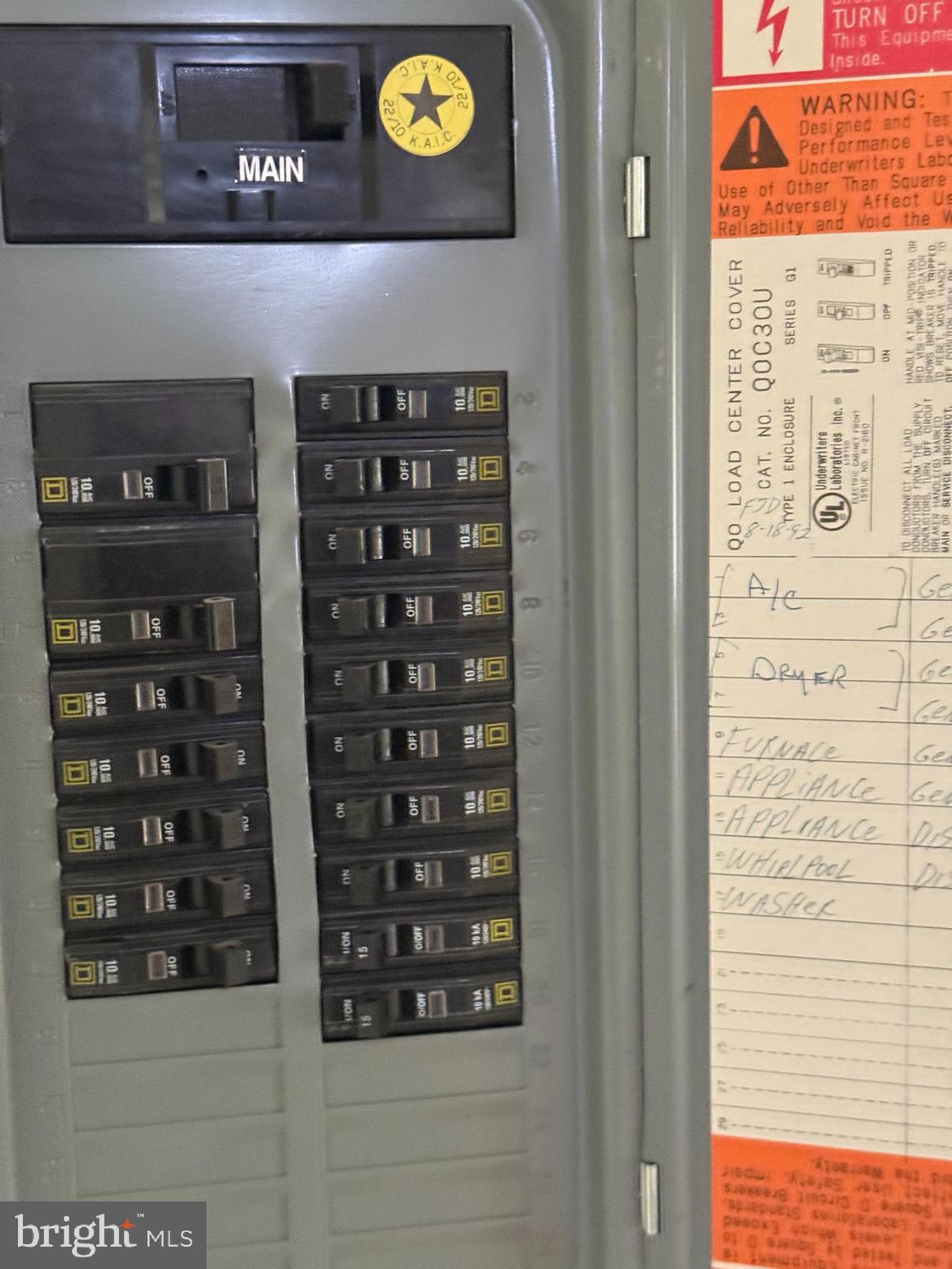 WESTVIEW - Residential