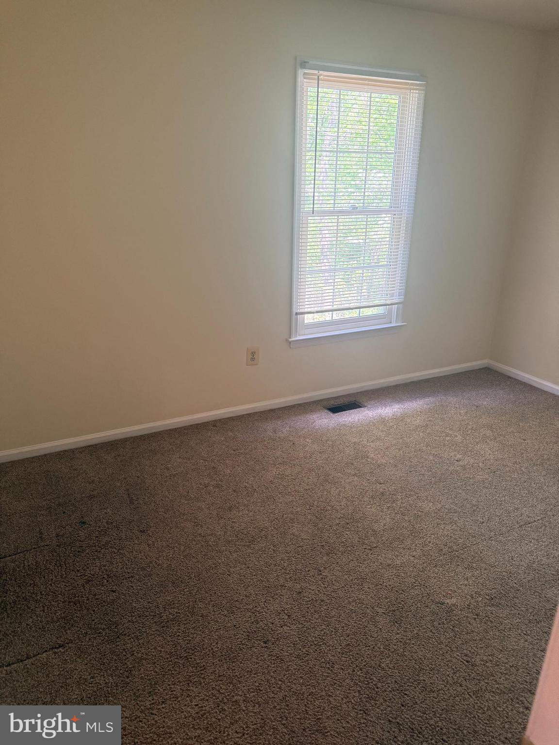 WESTVIEW - Residential