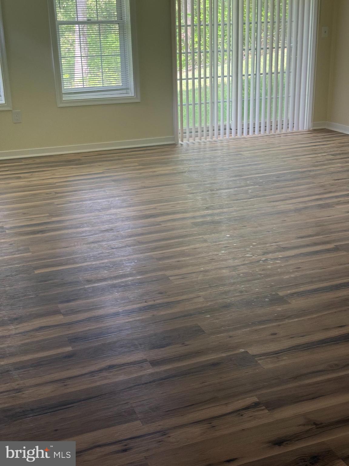 WESTVIEW - Residential