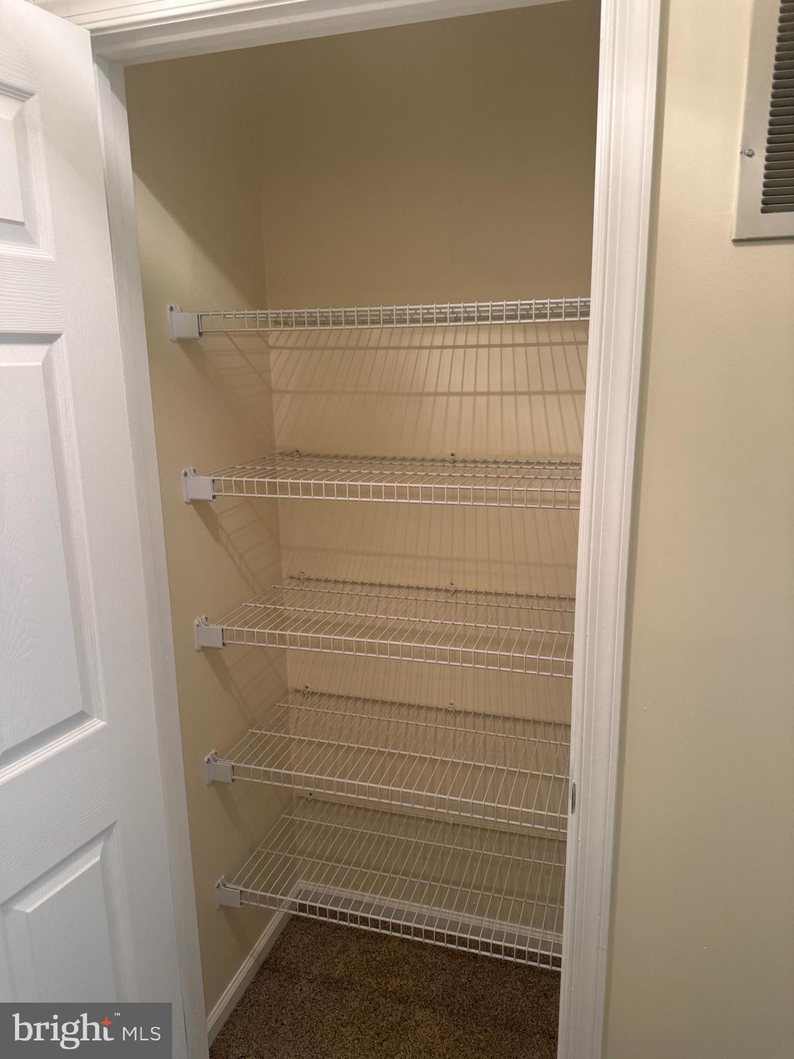 WESTVIEW - Residential