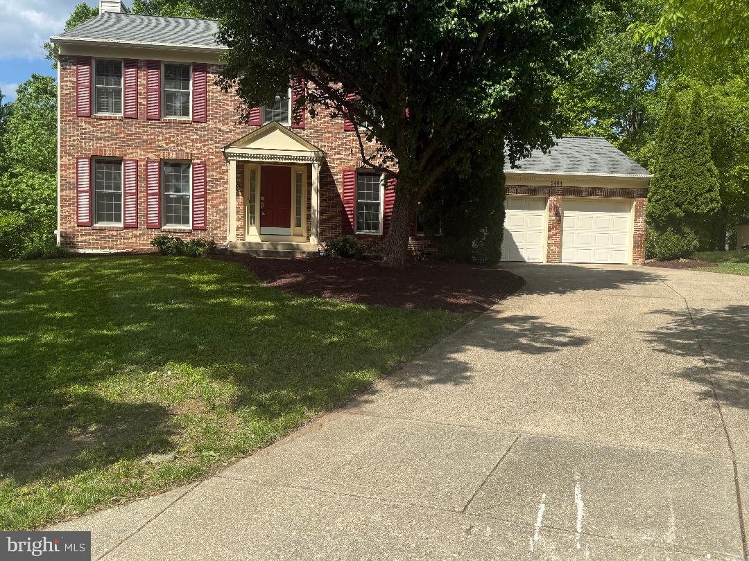 WESTVIEW - Residential