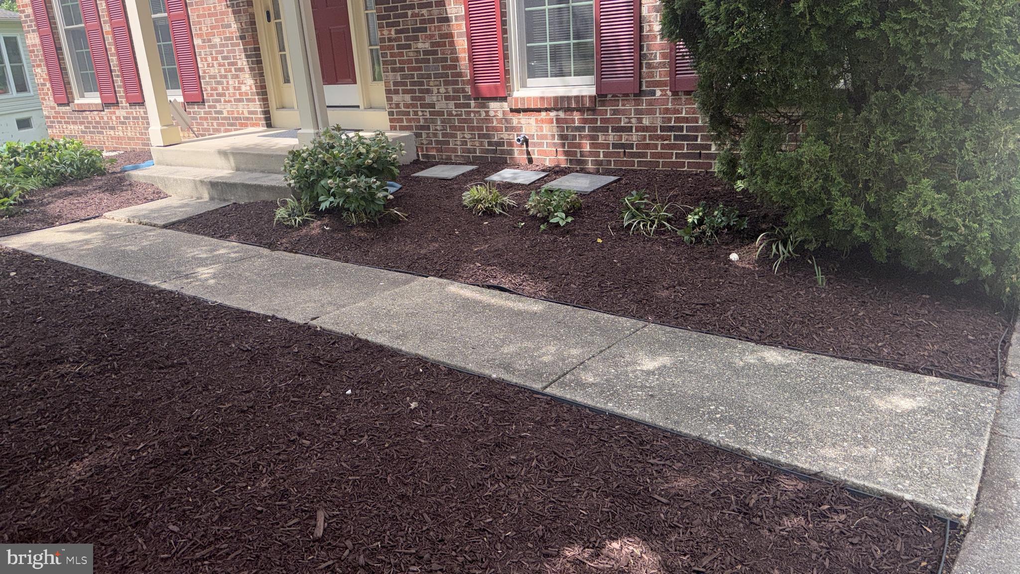 WESTVIEW - Residential