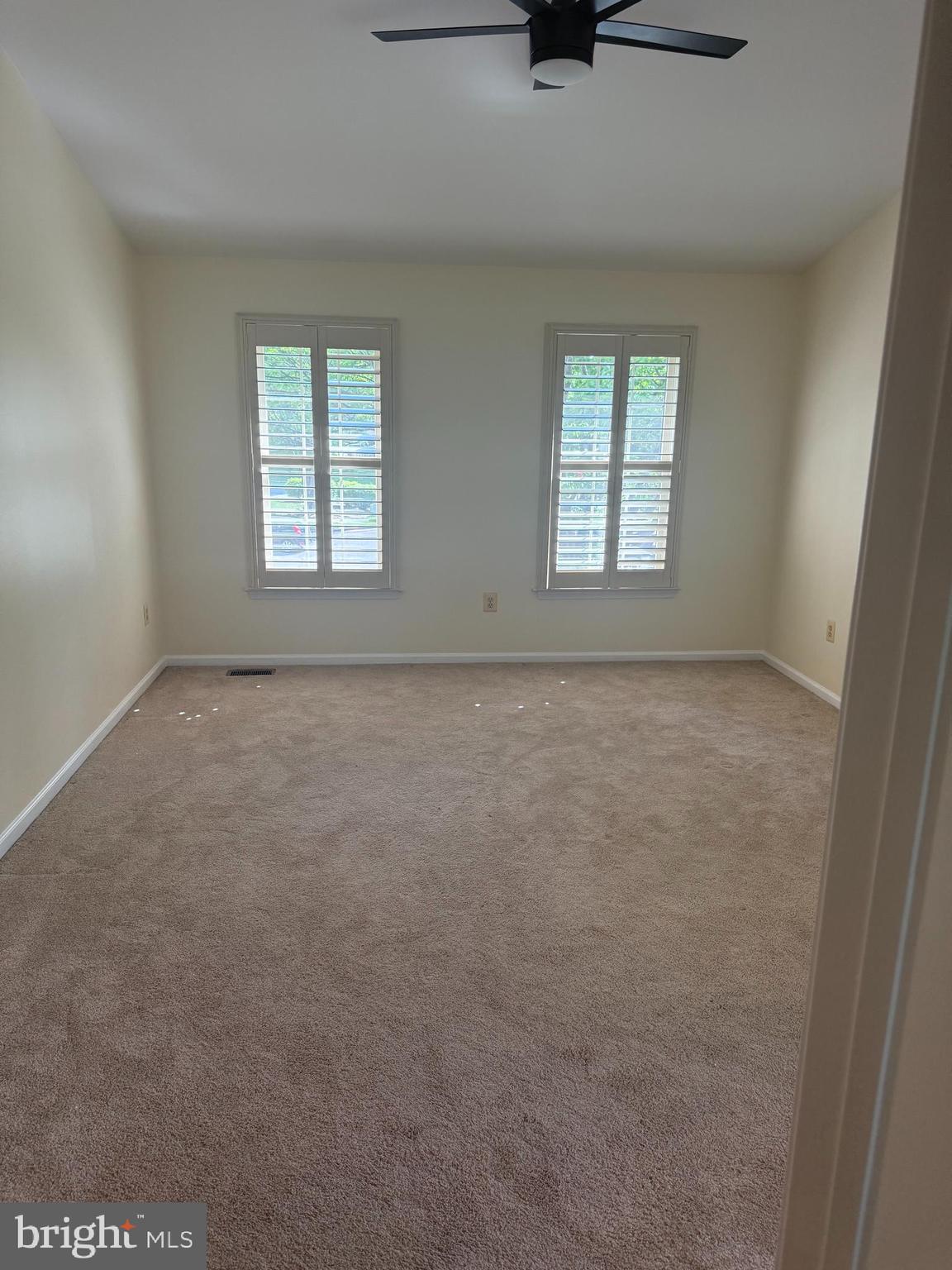 WESTVIEW - Residential