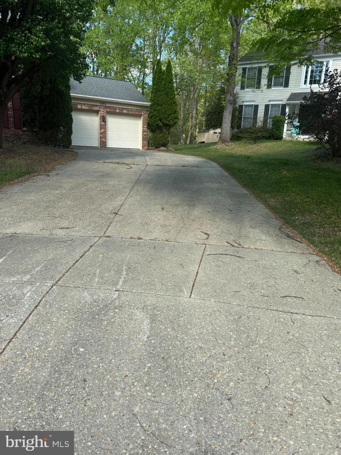 WESTVIEW - Residential