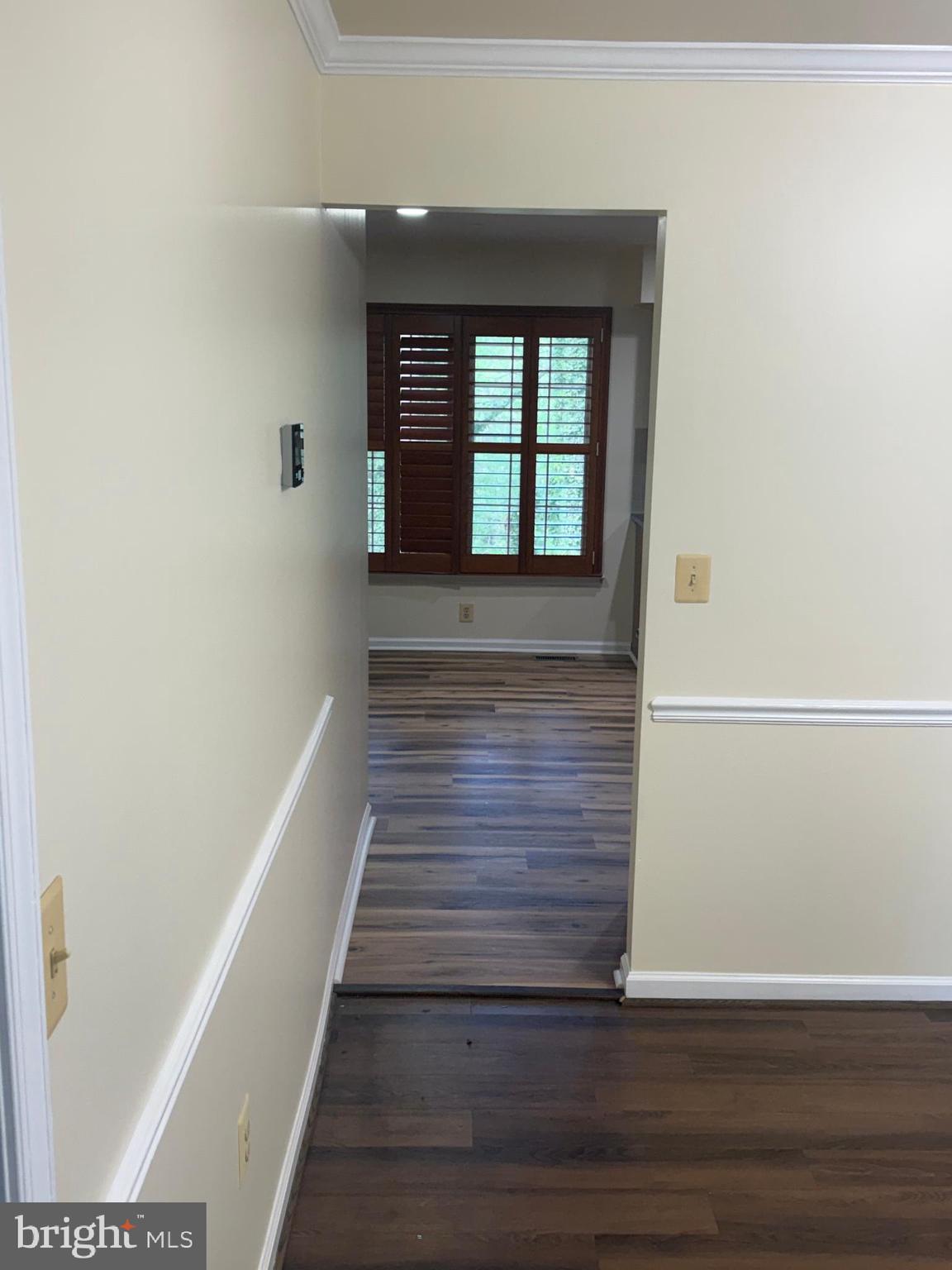 WESTVIEW - Residential