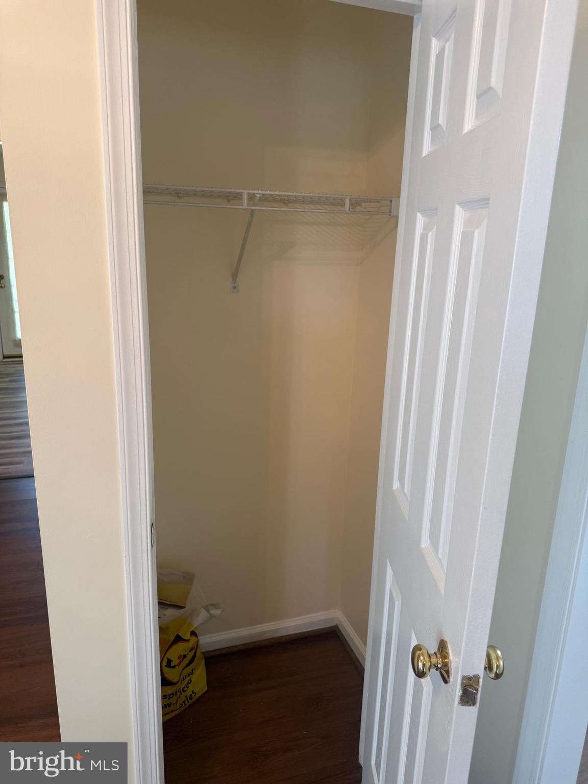 WESTVIEW - Residential