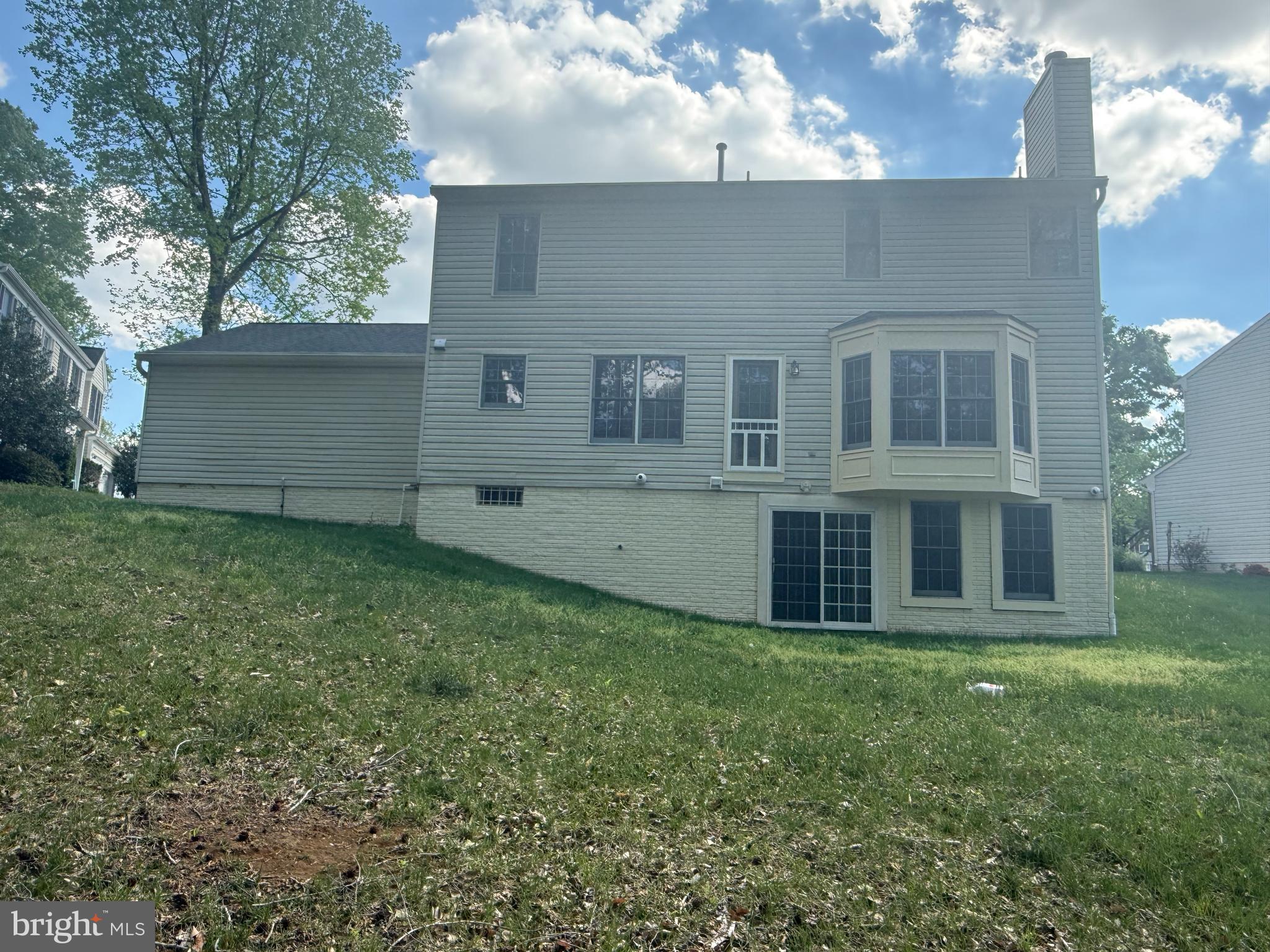 WESTVIEW - Residential