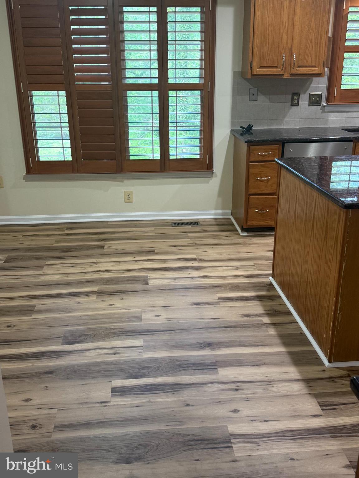 WESTVIEW - Residential