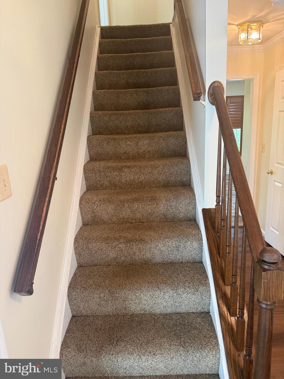 WESTVIEW - Residential