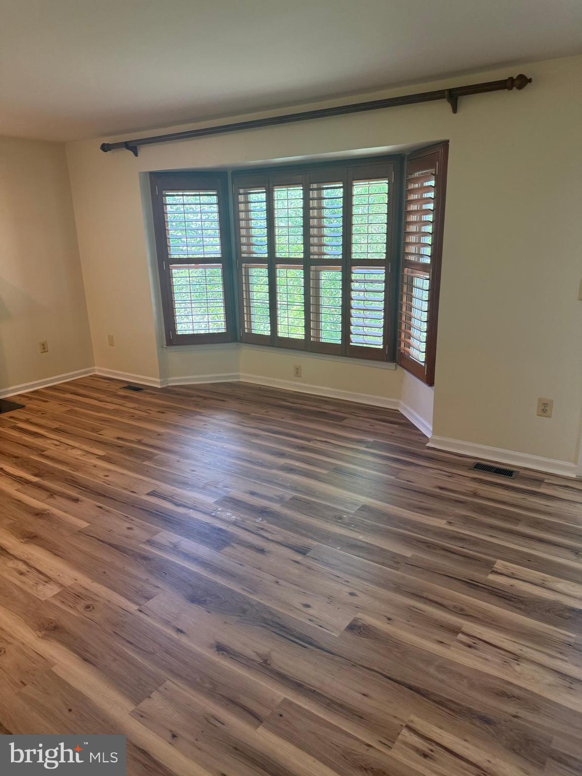 WESTVIEW - Residential