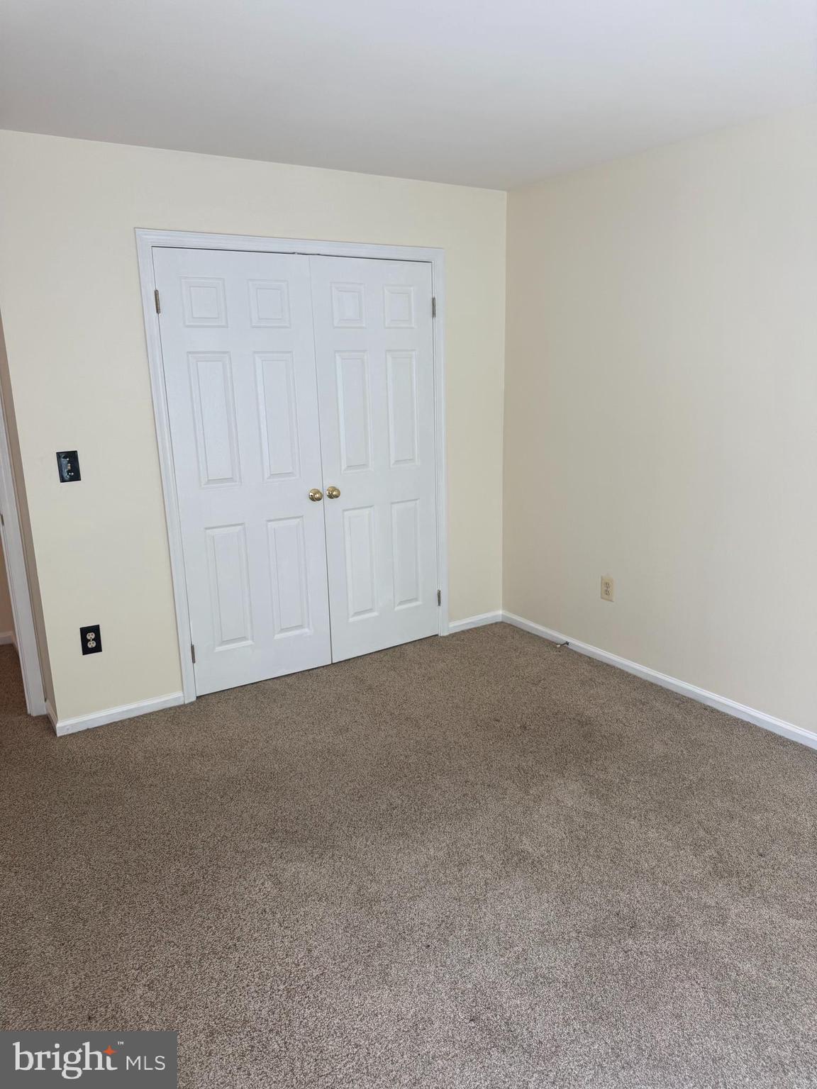 WESTVIEW - Residential