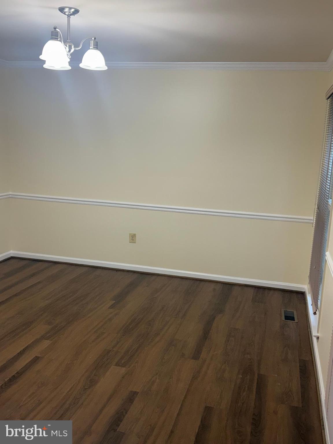 WESTVIEW - Residential