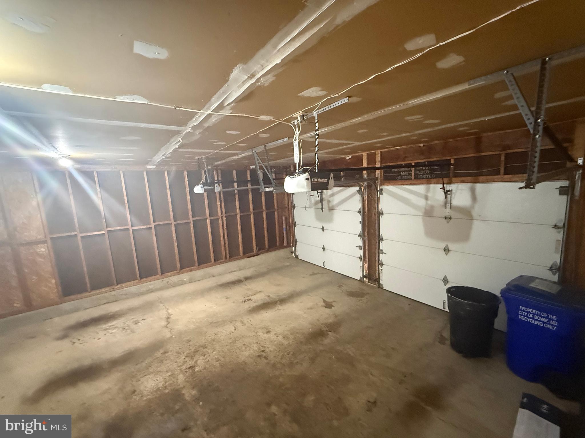 WESTVIEW - Residential