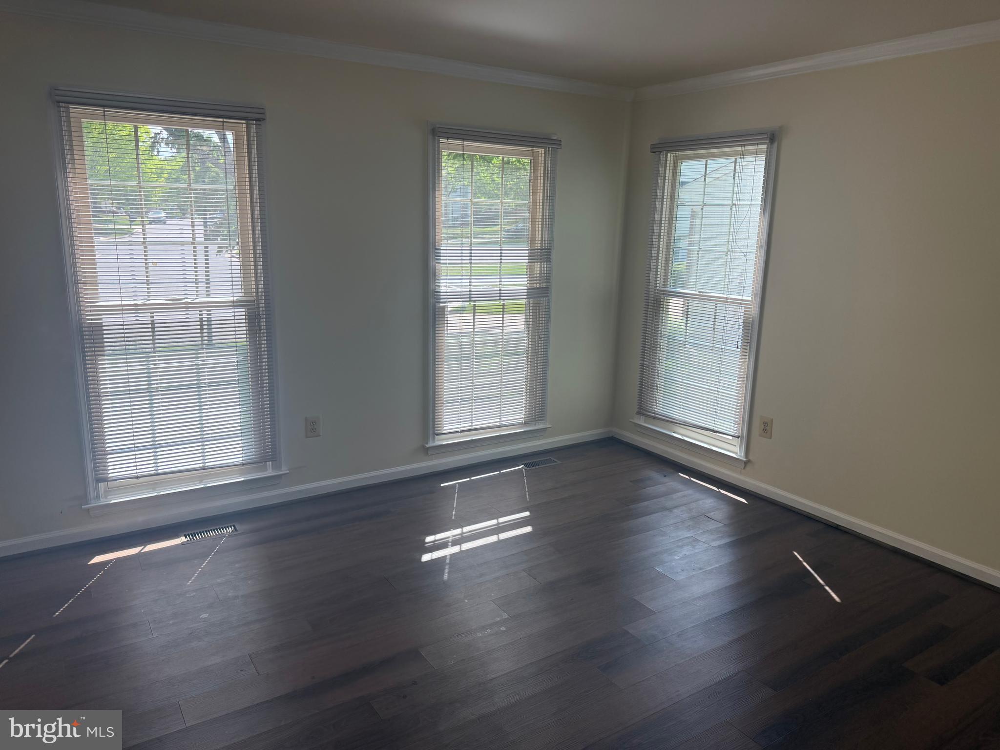 WESTVIEW - Residential