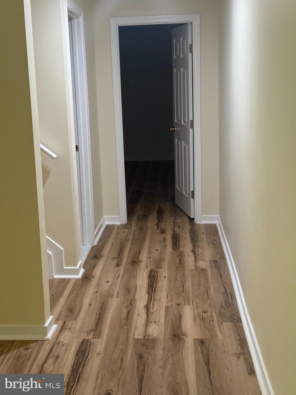 WESTVIEW - Residential