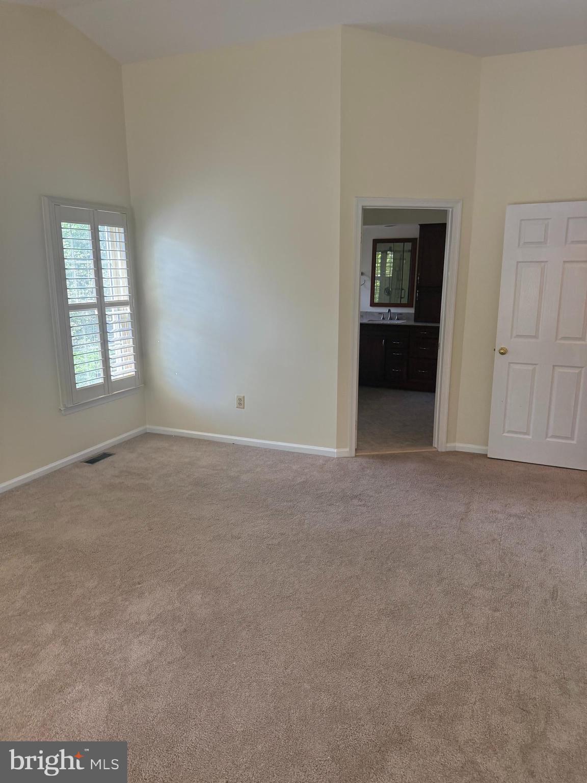 WESTVIEW - Residential